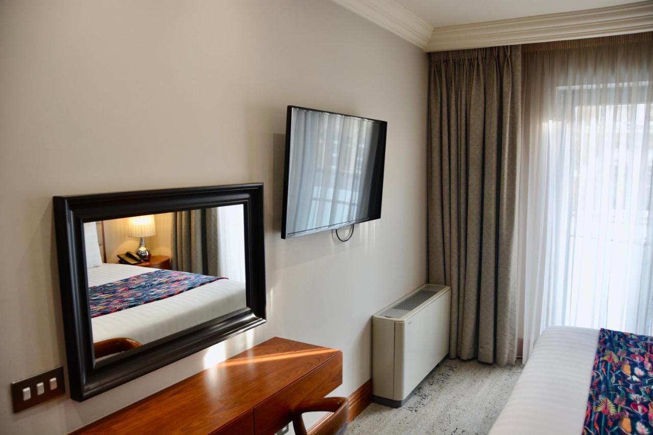 Sanctum Maida Vale Apartment London Exterior photo